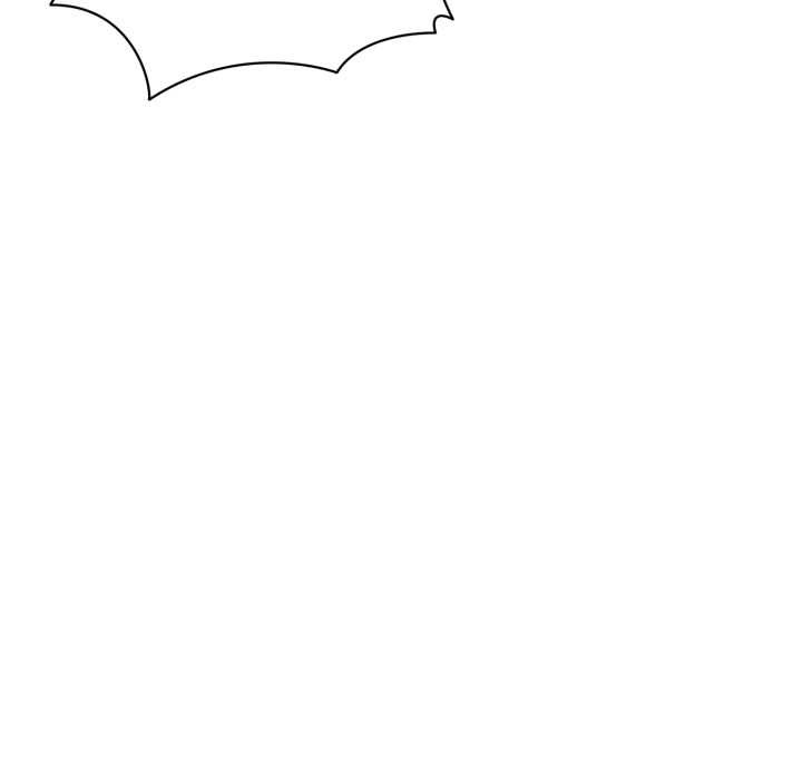 啟動復仇系統第1話