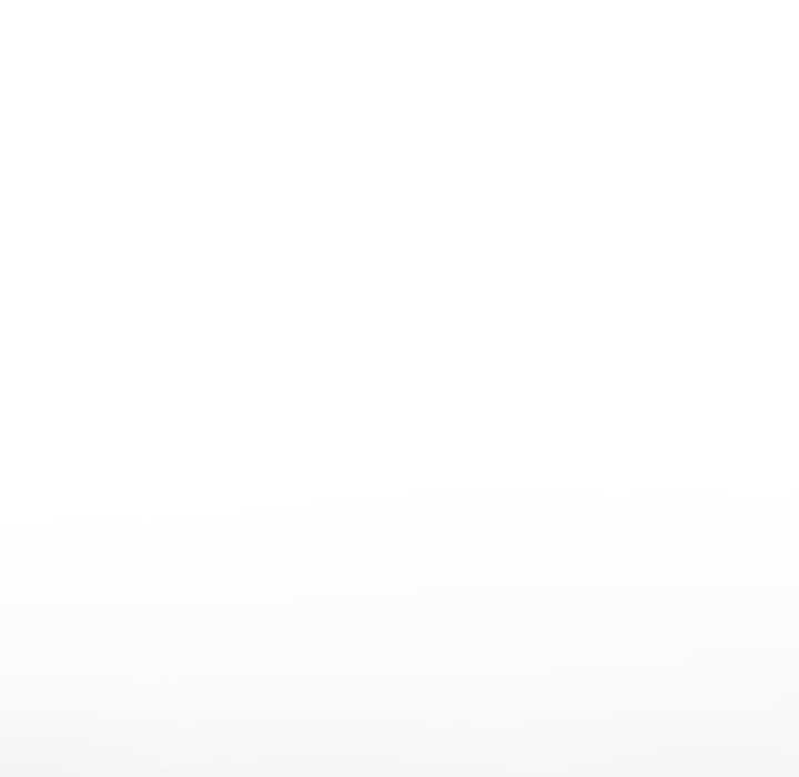 啟動復仇系統第1話