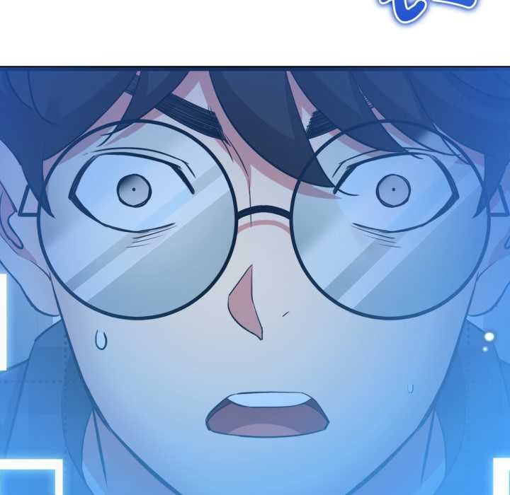 啟動復仇系統第1話