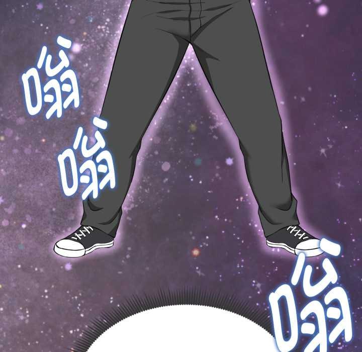 啟動復仇系統第1話