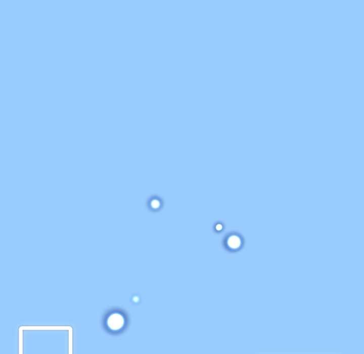 啟動復仇系統第1話