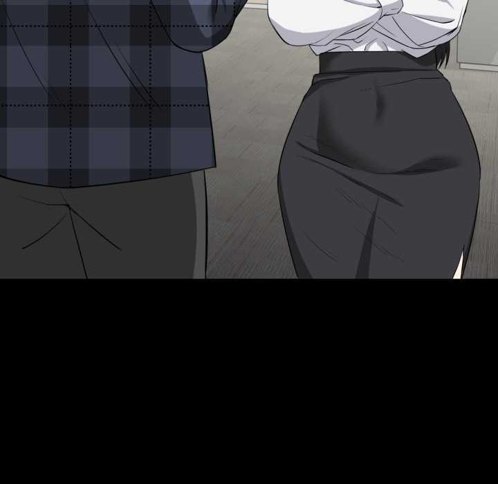 啟動復仇系統第2話