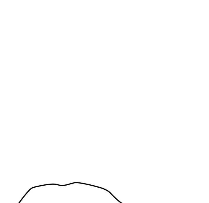 啟動復仇系統第2話