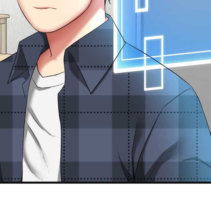 啟動復仇系統第2話