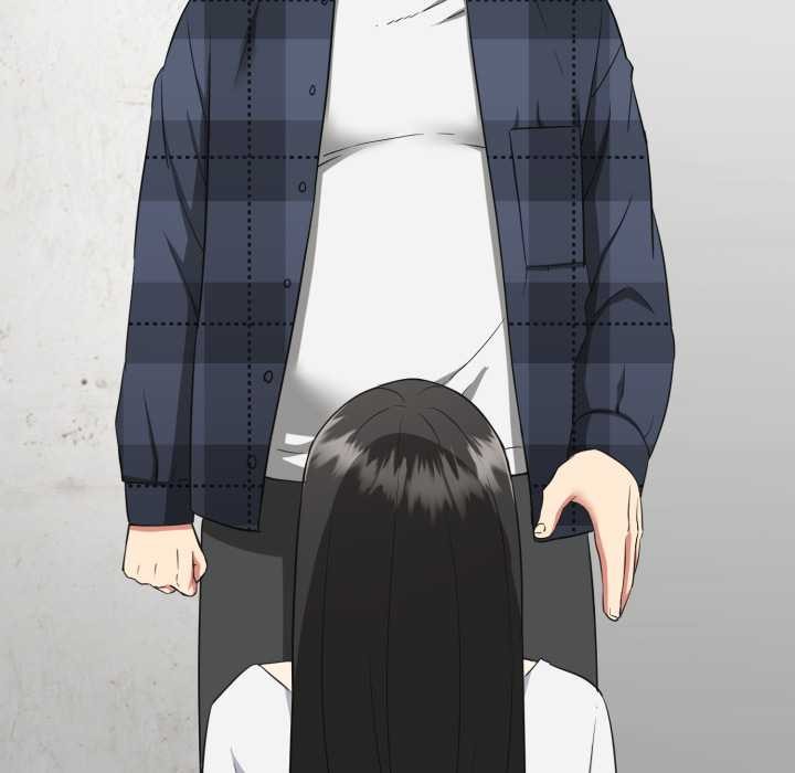 啟動復仇系統第2話