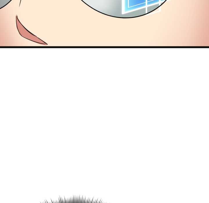 啟動復仇系統第3話