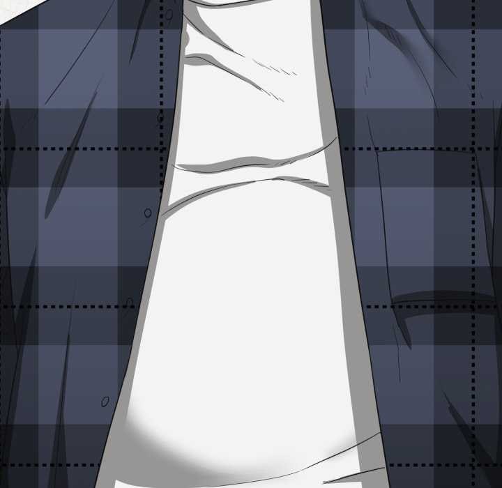 啟動復仇系統第3話