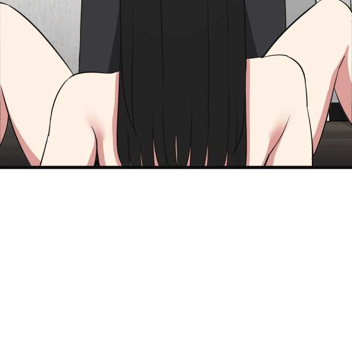 啟動復仇系統第3話