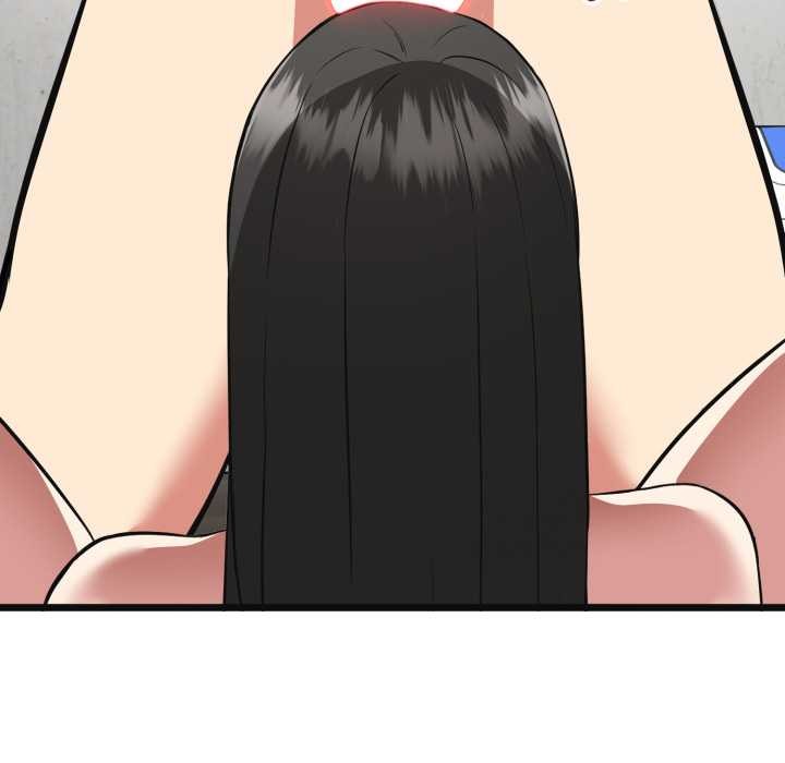 啟動復仇系統第3話