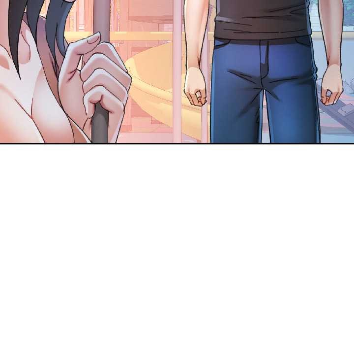 可以爱你吗第85話