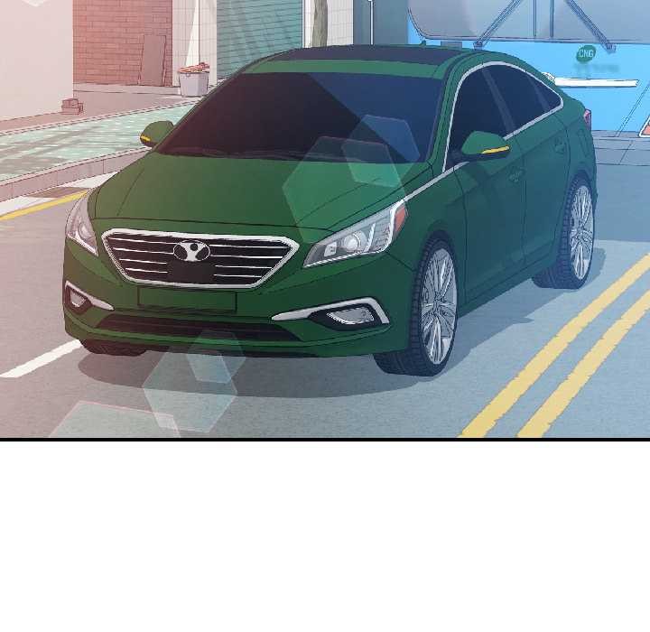 可以爱你吗第85話