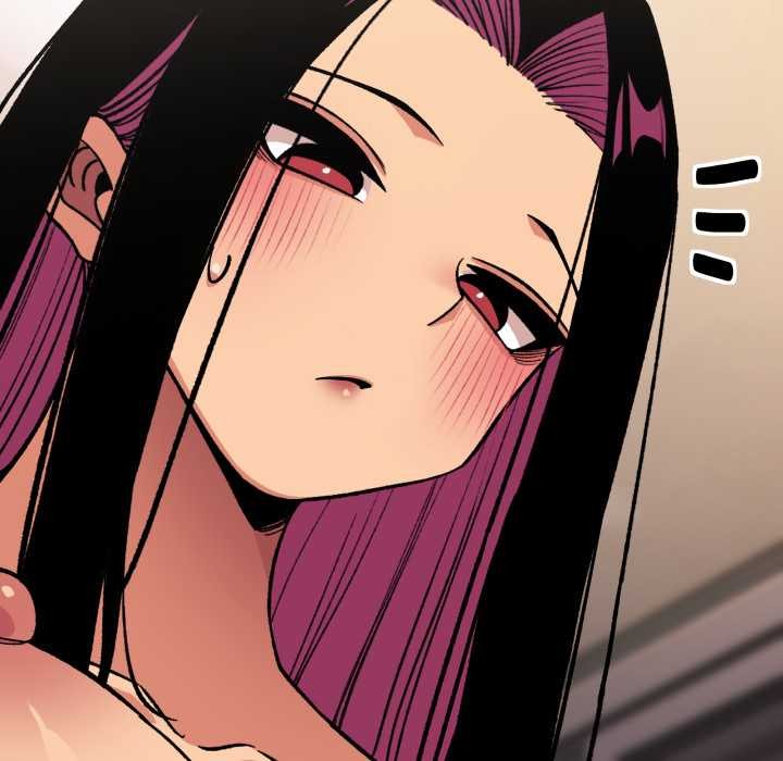 缺德邻居难相处第65話