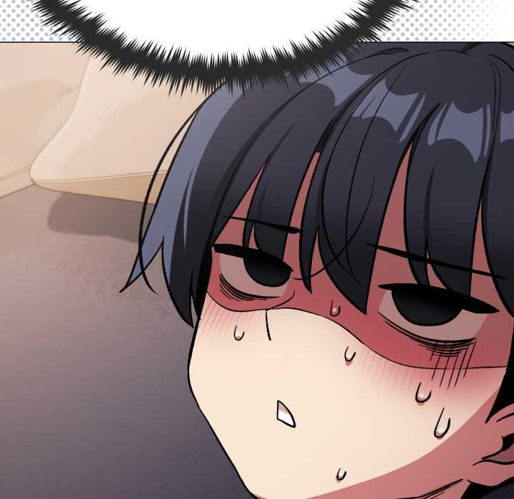 缺德邻居难相处第65話