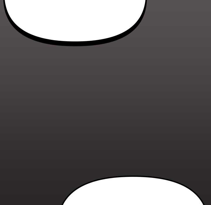 缺德邻居难相处第65話