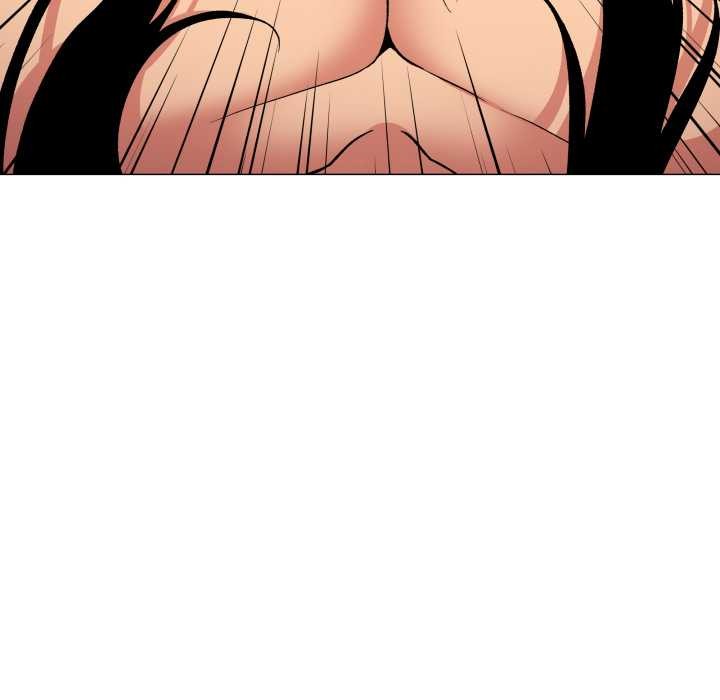 缺德邻居难相处第65話