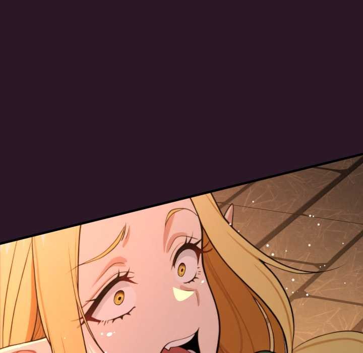 迷雾深处的诱惑第4話