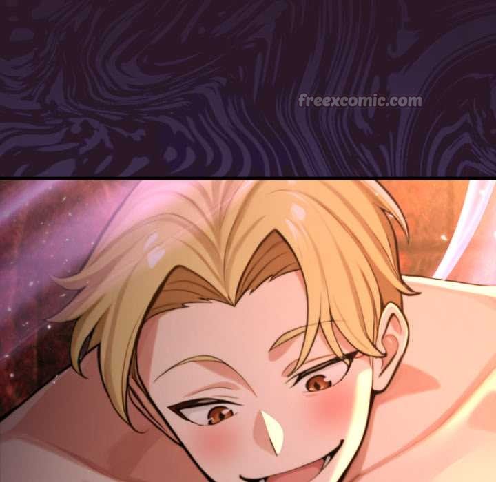 迷霧深處的誘惑第4話