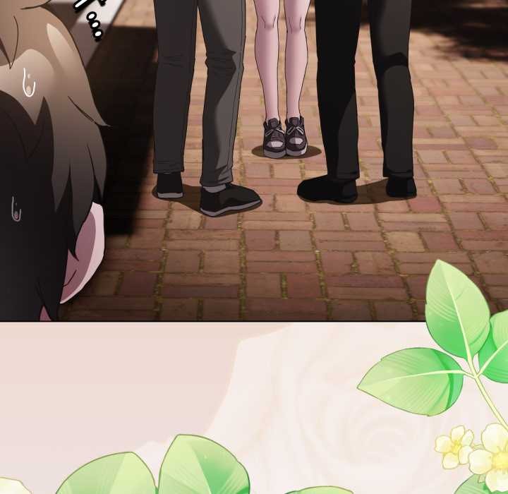 神圣陷阱第26話