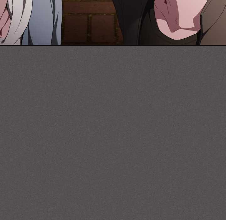 神聖陷阱第26話