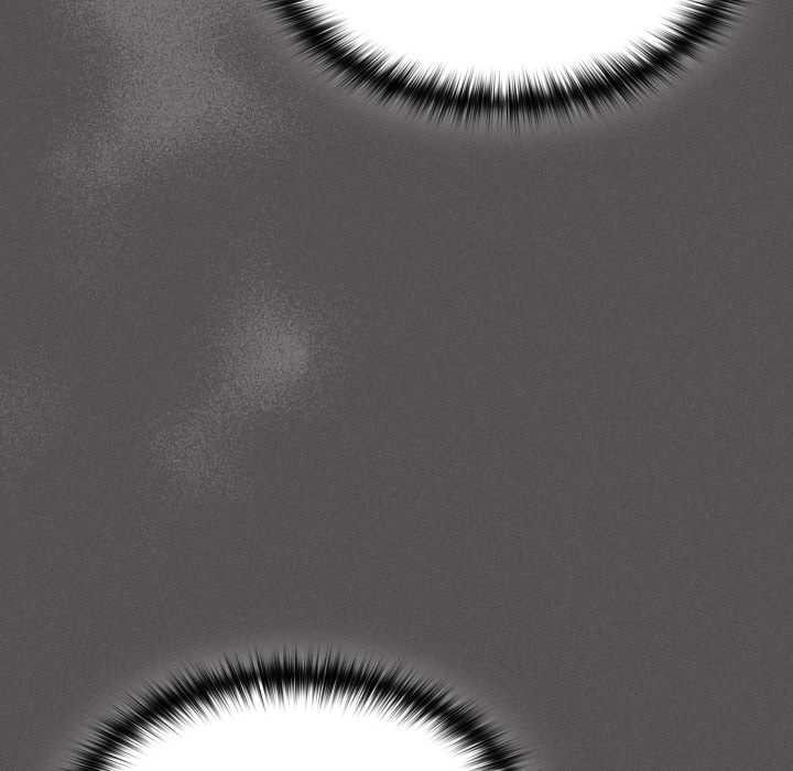 神圣陷阱第26話