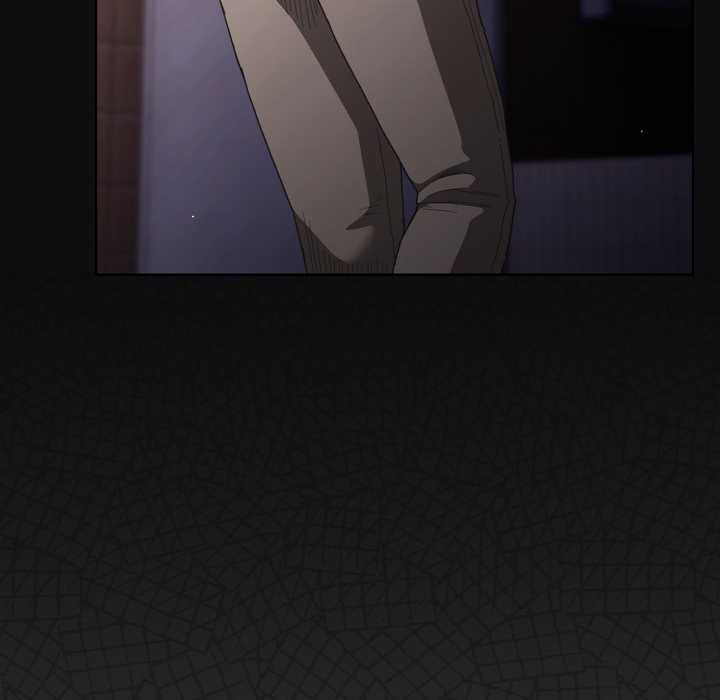 神圣陷阱第26話