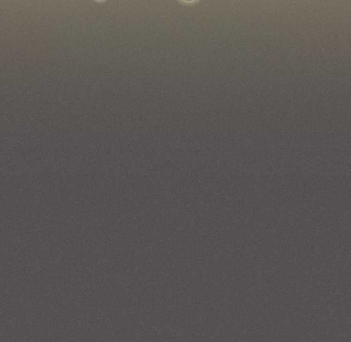 神圣陷阱第26話