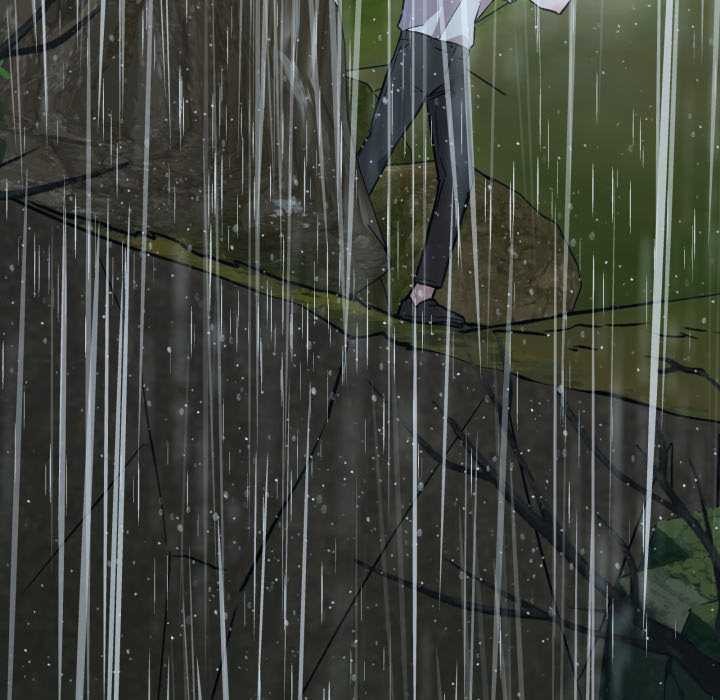 附属品少女的叛逆期第31話