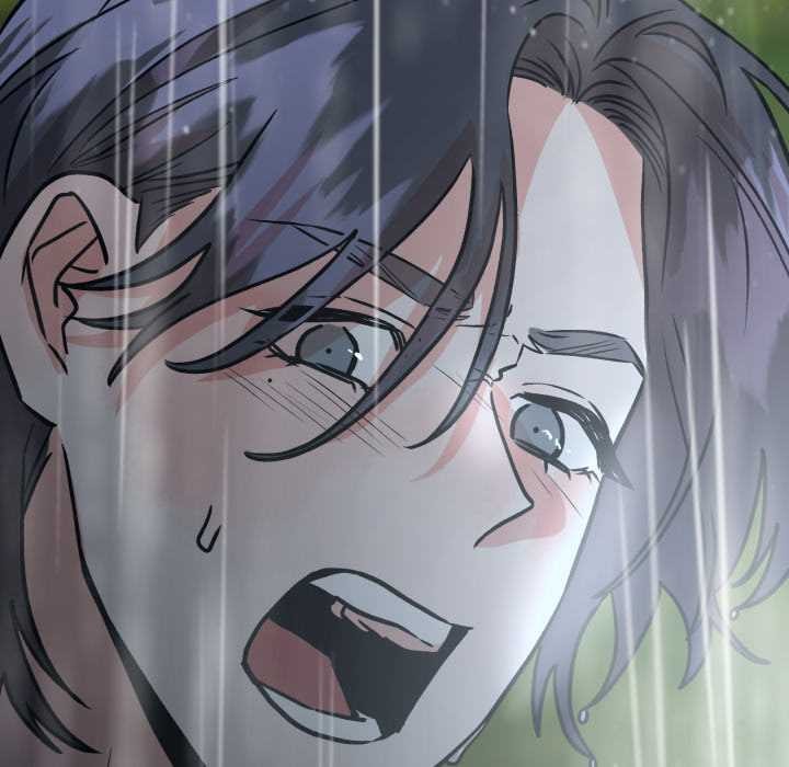 附屬品少女的叛逆期第31話