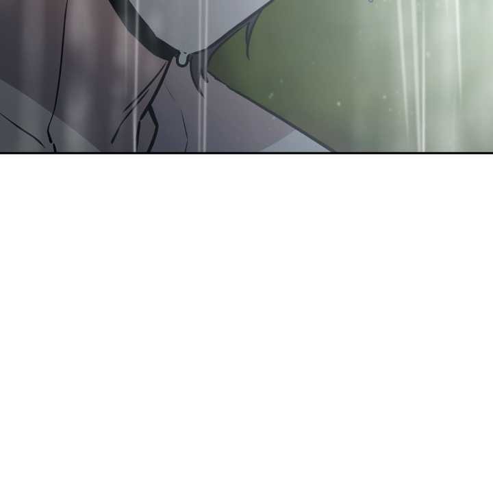 附属品少女的叛逆期第31話