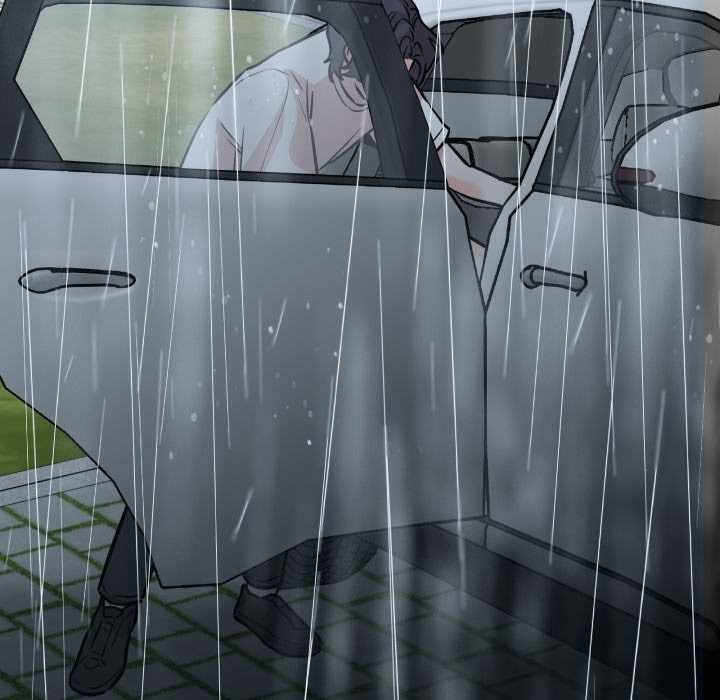 附属品少女的叛逆期第31話