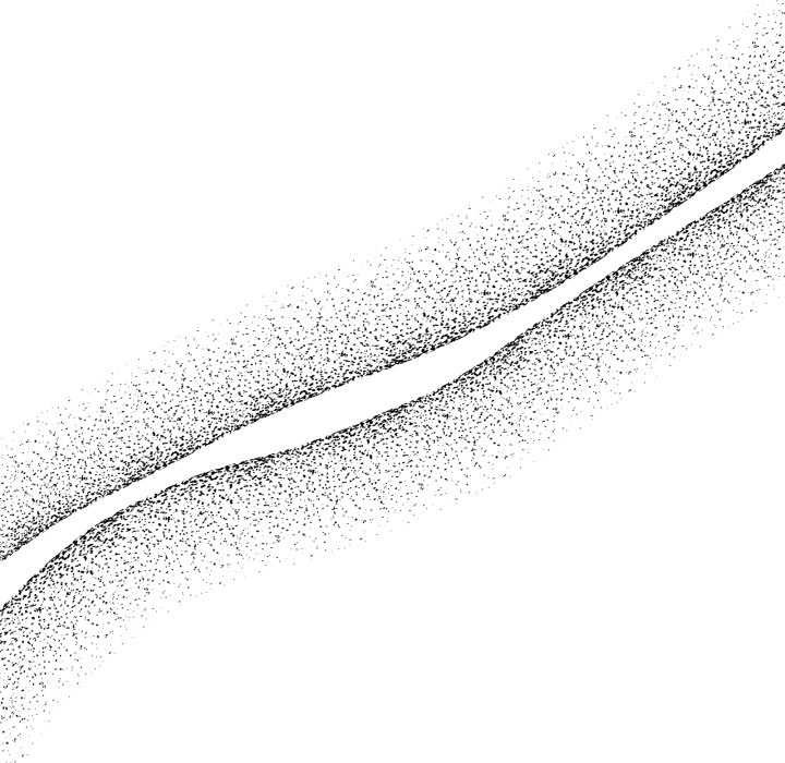 附属品少女的叛逆期第31話