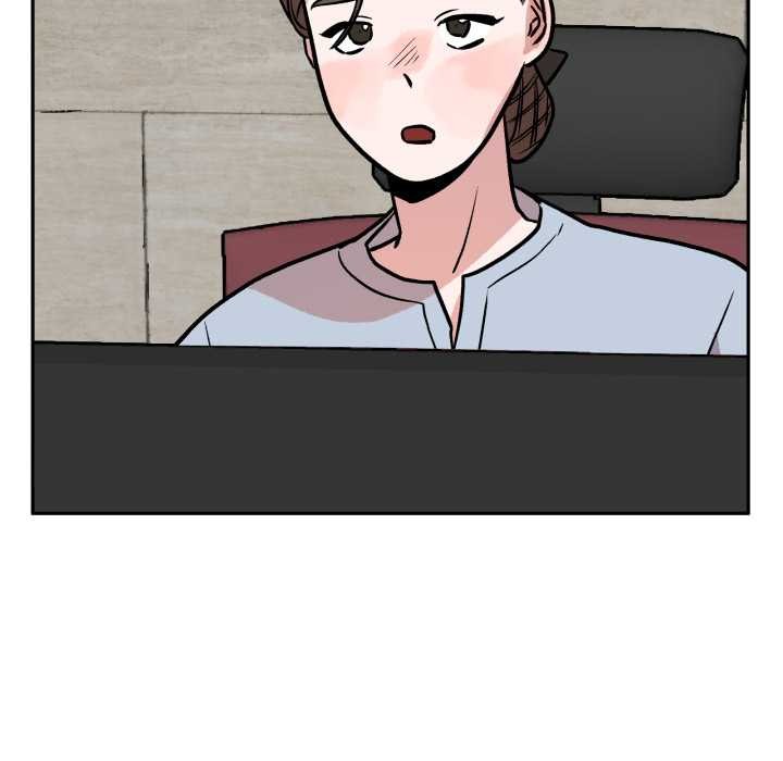 附属品少女的叛逆期第31話