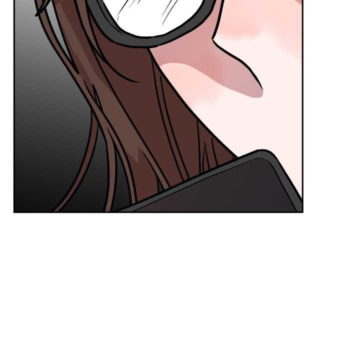 附属品少女的叛逆期第31話