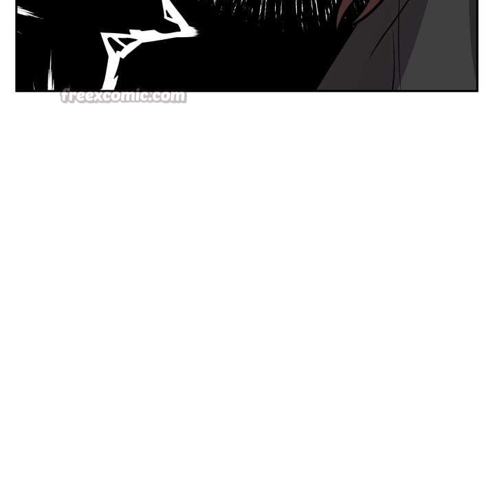 附屬品少女的叛逆期第31話