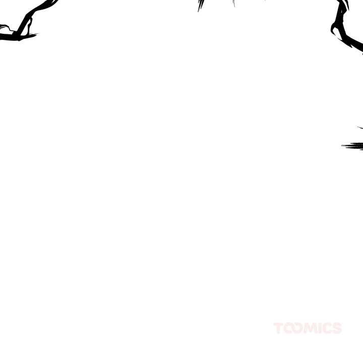 附屬品少女的叛逆期第31話