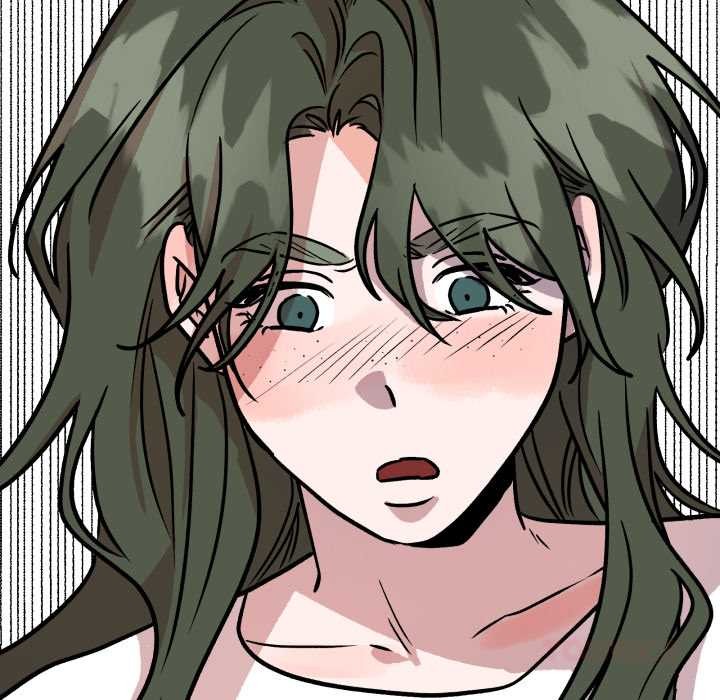 附属品少女的叛逆期第31話