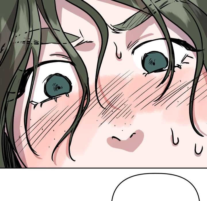 附属品少女的叛逆期第31話