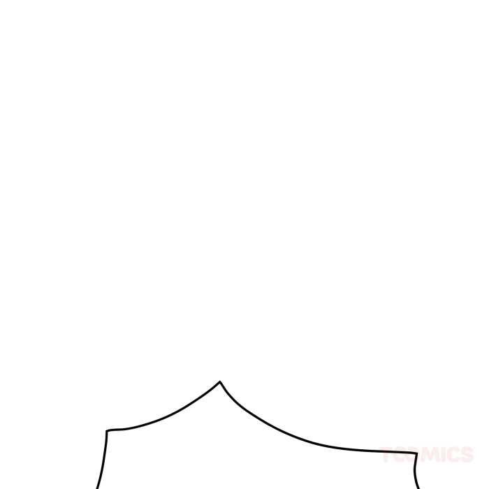 附屬品少女的叛逆期第31話