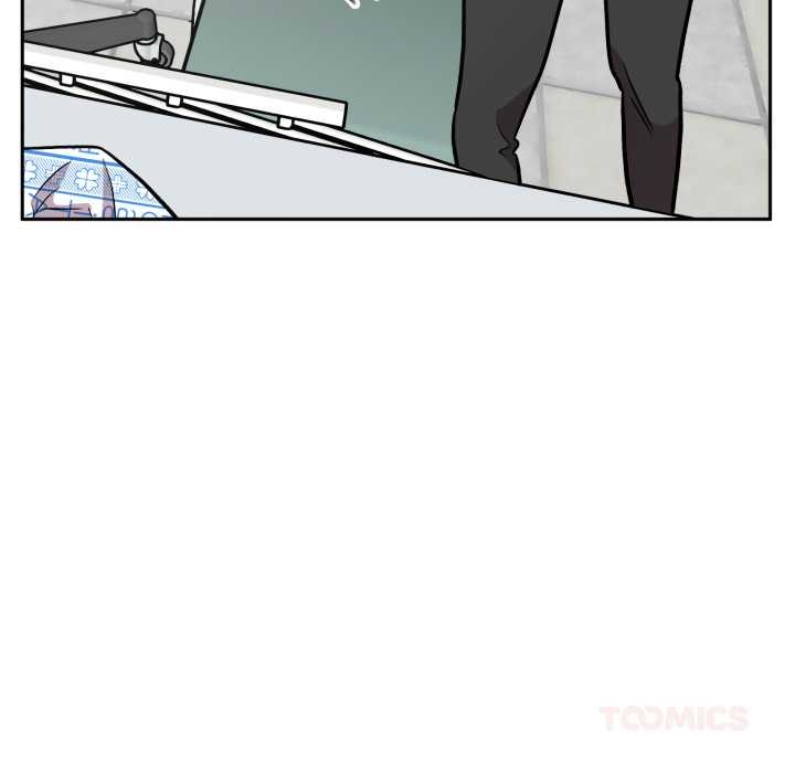 附属品少女的叛逆期第31話