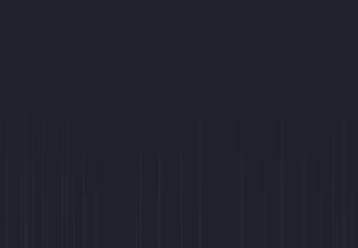 配角的生存任务第46話