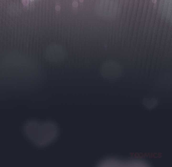 配角的生存任务第46話