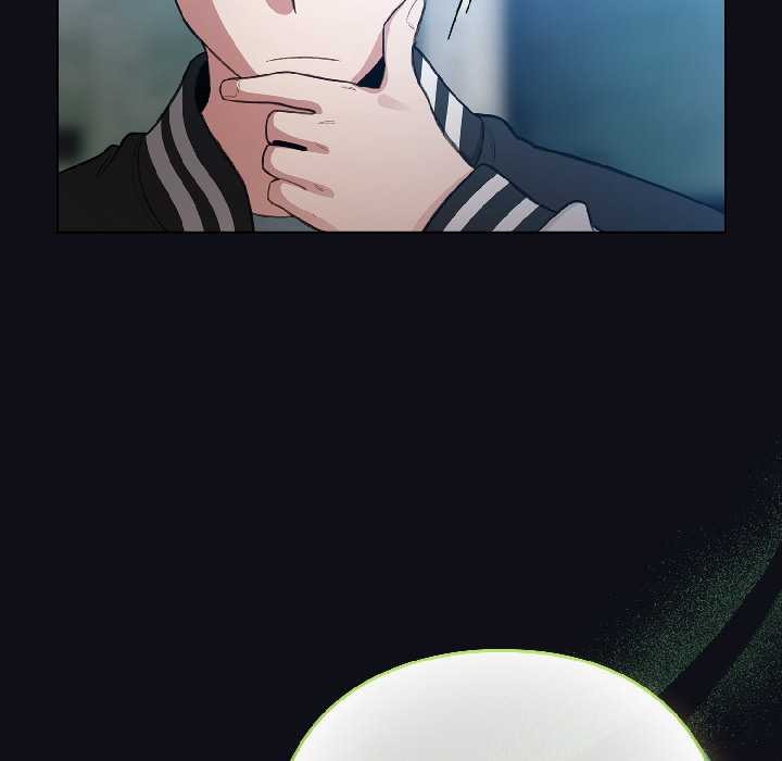 配角的生存任务第46話