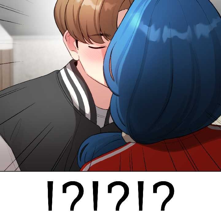 配角的生存任務第46話