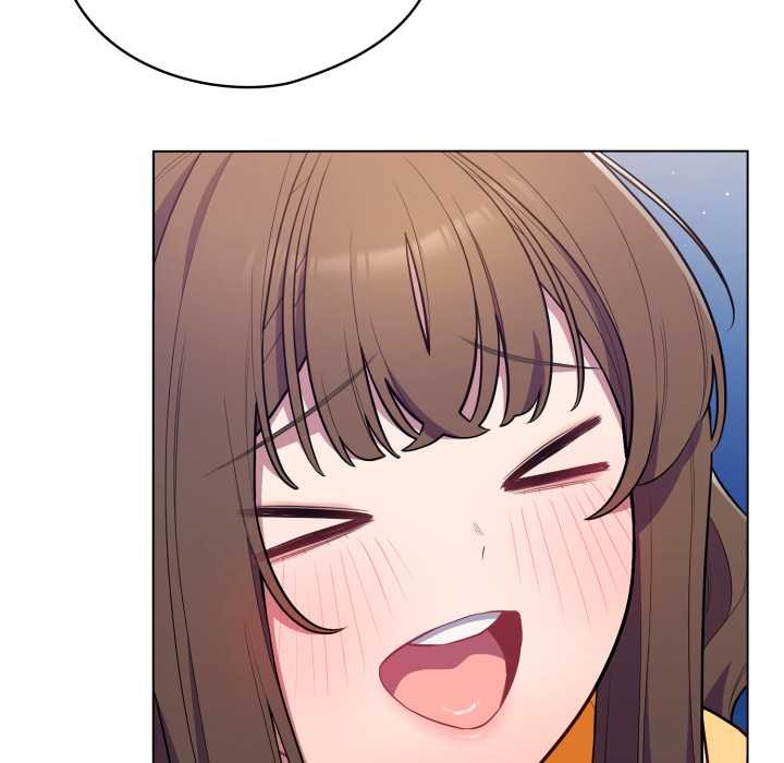 喵来的恋爱第50話