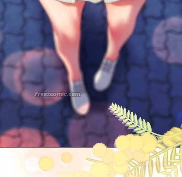 喵來的戀愛第50話