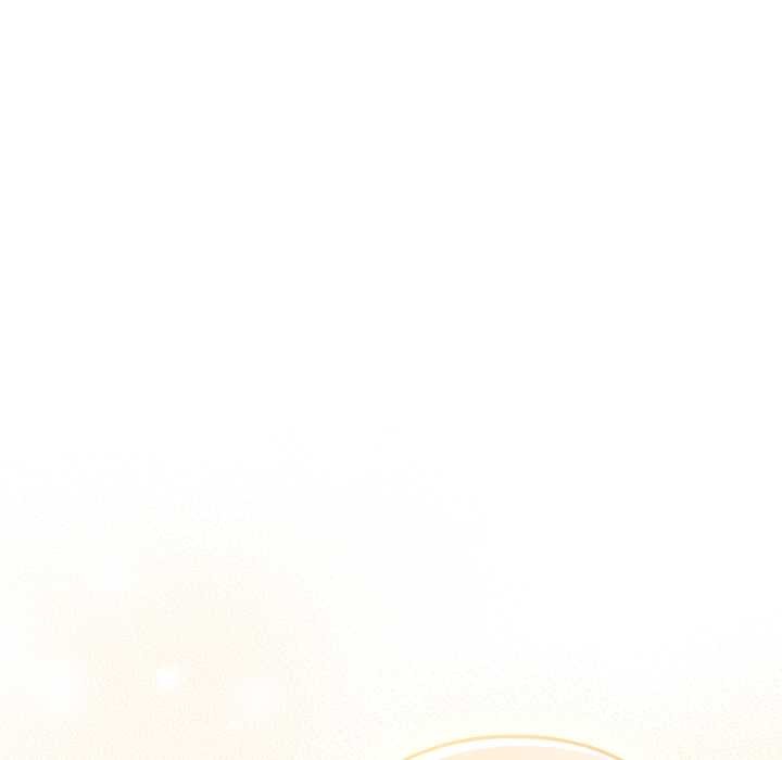 喵来的恋爱第50話