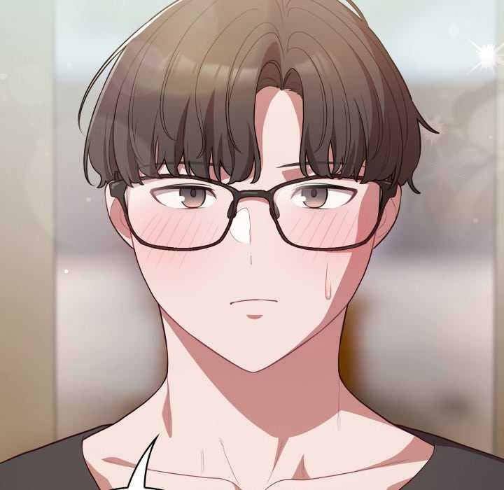 喵來的戀愛第50話