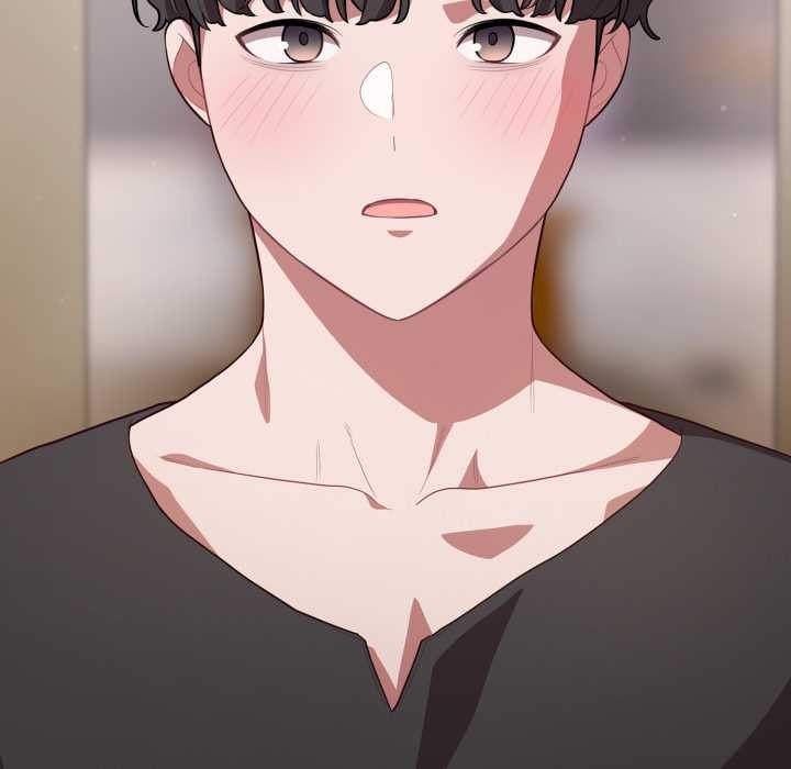 喵來的戀愛第50話