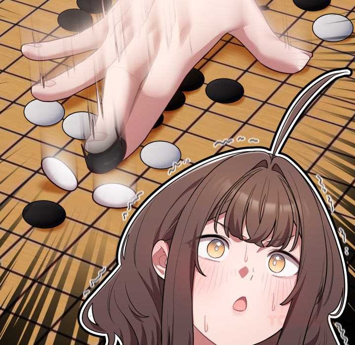 喵来的恋爱第50話