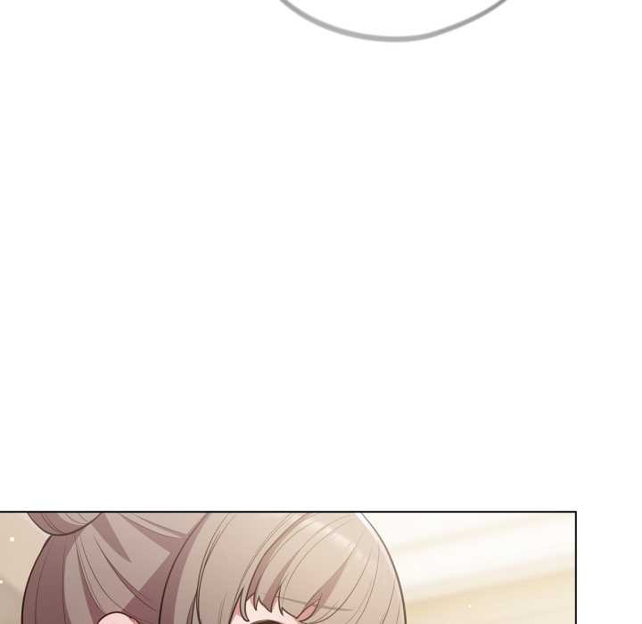 喵来的恋爱第50話